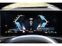 BMW 3-Serie Touring 330e M Sport High Executive 292pk Navigatie/Stoelverwarming/Camera