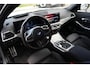BMW 3-Serie Touring 330e M Sport High Executive 292pk Navigatie/Stoelverwarming/Camera