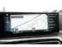 BMW 3-Serie Touring 330e M Sport High Executive 292pk Navigatie/Stoelverwarming/Camera