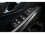 BMW 3-Serie Touring 330e M Sport High Executive 292pk Navigatie/Stoelverwarming/Camera