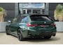 BMW 3-Serie Touring 330e M Sport High Executive 292pk Navigatie/Stoelverwarming/Camera