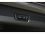 BMW 3-Serie Touring 330e M Sport High Executive 292pk Navigatie/Stoelverwarming/Camera