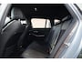BMW 3-Serie Touring 330e M Sport High Executive 292pk Navigatie/Stoelverwarming/Camera