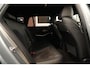 BMW 3-Serie Touring 330e M Sport High Executive 292pk Navigatie/Stoelverwarming/Camera