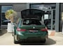 BMW 3-Serie Touring 330e M Sport High Executive 292pk Navigatie/Stoelverwarming/Camera