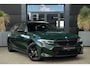 BMW 3-Serie Touring 330e M Sport High Executive 292pk Navigatie/Stoelverwarming/Camera