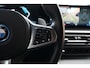 BMW 3-Serie Touring 330e M Sport High Executive 292pk Navigatie/Stoelverwarming/Camera