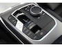BMW 3-Serie Touring 330e M Sport High Executive 292pk Navigatie/Stoelverwarming/Camera