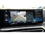 BMW 3-Serie Touring 330e M Sport High Executive 292pk Navigatie/Stoelverwarming/Camera
