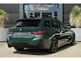 BMW 3-Serie Touring 330e M Sport High Executive 292pk Navigatie/Stoelverwarming/Camera