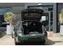 BMW 3-Serie Touring 330e M Sport High Executive 292pk Navigatie/Stoelverwarming/Camera