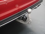 Mercedes-Benz A-klasse 250 e Luxury Line | Panorama - Schuifdak | Trekhaak Wegklapbaar | Sfeerverlichting | Winterpakket | DAB+ Radio | Achteruitrij Camera |