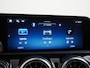 Mercedes-Benz A-klasse 250 e Luxury Line | Panorama - Schuifdak | Trekhaak Wegklapbaar | Sfeerverlichting | Winterpakket | DAB+ Radio | Achteruitrij Camera |