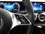Mercedes-Benz A-klasse 250 e Luxury Line | Panorama - Schuifdak | Trekhaak Wegklapbaar | Sfeerverlichting | Winterpakket | DAB+ Radio | Achteruitrij Camera |