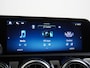 Mercedes-Benz A-klasse 250 e Luxury Line | Panorama - Schuifdak | Trekhaak Wegklapbaar | Sfeerverlichting | Winterpakket | DAB+ Radio | Achteruitrij Camera |