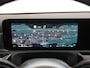 Mercedes-Benz A-klasse 250 e Luxury Line | Panorama - Schuifdak | Trekhaak Wegklapbaar | Sfeerverlichting | Winterpakket | DAB+ Radio | Achteruitrij Camera |