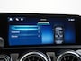Mercedes-Benz A-klasse 250 e Luxury Line | Panorama - Schuifdak | Trekhaak Wegklapbaar | Sfeerverlichting | Winterpakket | DAB+ Radio | Achteruitrij Camera |