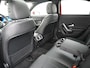 Mercedes-Benz A-klasse 250 e Luxury Line | Panorama - Schuifdak | Trekhaak Wegklapbaar | Sfeerverlichting | Winterpakket | DAB+ Radio | Achteruitrij Camera |