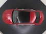 Mercedes-Benz A-klasse 250 e Luxury Line | Panorama - Schuifdak | Trekhaak Wegklapbaar | Sfeerverlichting | Winterpakket | DAB+ Radio | Achteruitrij Camera |