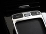Mercedes-Benz A-klasse 250 e Luxury Line | Panorama - Schuifdak | Trekhaak Wegklapbaar | Sfeerverlichting | Winterpakket | DAB+ Radio | Achteruitrij Camera |