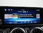 Mercedes-Benz A-klasse 250 e Luxury Line | Panorama - Schuifdak | Trekhaak Wegklapbaar | Sfeerverlichting | Winterpakket | DAB+ Radio | Achteruitrij Camera |