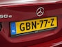 Mercedes-Benz A-klasse 250 e Luxury Line | Panorama - Schuifdak | Trekhaak Wegklapbaar | Sfeerverlichting | Winterpakket | DAB+ Radio | Achteruitrij Camera |