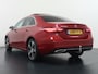 Mercedes-Benz A-klasse 250 e Luxury Line | Panorama - Schuifdak | Trekhaak Wegklapbaar | Sfeerverlichting | Winterpakket | DAB+ Radio | Achteruitrij Camera |