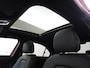 Mercedes-Benz A-klasse 250 e Luxury Line | Panorama - Schuifdak | Trekhaak Wegklapbaar | Sfeerverlichting | Winterpakket | DAB+ Radio | Achteruitrij Camera |