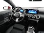 Mercedes-Benz A-klasse 250 e Luxury Line | Panorama - Schuifdak | Trekhaak Wegklapbaar | Sfeerverlichting | Winterpakket | DAB+ Radio | Achteruitrij Camera |