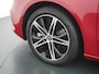 Mercedes-Benz A-klasse 250 e Luxury Line | Panorama - Schuifdak | Trekhaak Wegklapbaar | Sfeerverlichting | Winterpakket | DAB+ Radio | Achteruitrij Camera |