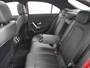 Mercedes-Benz A-klasse 250 e Luxury Line | Panorama - Schuifdak | Trekhaak Wegklapbaar | Sfeerverlichting | Winterpakket | DAB+ Radio | Achteruitrij Camera |