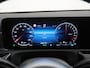 Mercedes-Benz A-klasse 250 e Luxury Line | Panorama - Schuifdak | Trekhaak Wegklapbaar | Sfeerverlichting | Winterpakket | DAB+ Radio | Achteruitrij Camera |