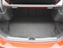 Mercedes-Benz A-klasse 250 e Luxury Line | Panorama - Schuifdak | Trekhaak Wegklapbaar | Sfeerverlichting | Winterpakket | DAB+ Radio | Achteruitrij Camera |