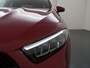 Mercedes-Benz A-klasse 250 e Luxury Line | Panorama - Schuifdak | Trekhaak Wegklapbaar | Sfeerverlichting | Winterpakket | DAB+ Radio | Achteruitrij Camera |