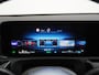 Mercedes-Benz A-klasse 250 e Luxury Line | Panorama - Schuifdak | Trekhaak Wegklapbaar | Sfeerverlichting | Winterpakket | DAB+ Radio | Achteruitrij Camera |