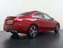 Mercedes-Benz A-klasse 250 e Luxury Line | Panorama - Schuifdak | Trekhaak Wegklapbaar | Sfeerverlichting | Winterpakket | DAB+ Radio | Achteruitrij Camera |