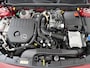 Mercedes-Benz A-klasse 250 e Luxury Line | Panorama - Schuifdak | Trekhaak Wegklapbaar | Sfeerverlichting | Winterpakket | DAB+ Radio | Achteruitrij Camera |