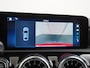 Mercedes-Benz A-klasse 250 e Luxury Line | Panorama - Schuifdak | Trekhaak Wegklapbaar | Sfeerverlichting | Winterpakket | DAB+ Radio | Achteruitrij Camera |