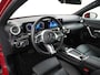 Mercedes-Benz A-klasse 250 e Luxury Line | Panorama - Schuifdak | Trekhaak Wegklapbaar | Sfeerverlichting | Winterpakket | DAB+ Radio | Achteruitrij Camera |