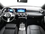 Mercedes-Benz A-klasse 250 e Luxury Line | Panorama - Schuifdak | Trekhaak Wegklapbaar | Sfeerverlichting | Winterpakket | DAB+ Radio | Achteruitrij Camera |