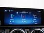 Mercedes-Benz A-klasse 250 e Luxury Line | Panorama - Schuifdak | Trekhaak Wegklapbaar | Sfeerverlichting | Winterpakket | DAB+ Radio | Achteruitrij Camera |