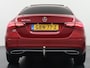 Mercedes-Benz A-klasse 250 e Luxury Line | Panorama - Schuifdak | Trekhaak Wegklapbaar | Sfeerverlichting | Winterpakket | DAB+ Radio | Achteruitrij Camera |