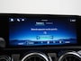 Mercedes-Benz A-klasse 250 e Luxury Line | Panorama - Schuifdak | Trekhaak Wegklapbaar | Sfeerverlichting | Winterpakket | DAB+ Radio | Achteruitrij Camera |