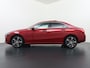 Mercedes-Benz A-klasse 250 e Luxury Line | Panorama - Schuifdak | Trekhaak Wegklapbaar | Sfeerverlichting | Winterpakket | DAB+ Radio | Achteruitrij Camera |