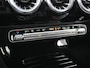 Mercedes-Benz A-klasse 250 e Luxury Line | Panorama - Schuifdak | Trekhaak Wegklapbaar | Sfeerverlichting | Winterpakket | DAB+ Radio | Achteruitrij Camera |