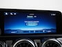 Mercedes-Benz A-klasse 250 e Luxury Line | Panorama - Schuifdak | Trekhaak Wegklapbaar | Sfeerverlichting | Winterpakket | DAB+ Radio | Achteruitrij Camera |