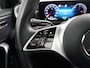 Mercedes-Benz A-klasse 250 e Luxury Line | Panorama - Schuifdak | Trekhaak Wegklapbaar | Sfeerverlichting | Winterpakket | DAB+ Radio | Achteruitrij Camera |