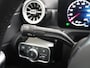 Mercedes-Benz A-klasse 250 e Luxury Line | Panorama - Schuifdak | Trekhaak Wegklapbaar | Sfeerverlichting | Winterpakket | DAB+ Radio | Achteruitrij Camera |