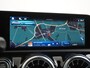 Mercedes-Benz A-klasse 250 e Luxury Line | Panorama - Schuifdak | Trekhaak Wegklapbaar | Sfeerverlichting | Winterpakket | DAB+ Radio | Achteruitrij Camera |
