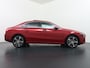 Mercedes-Benz A-klasse 250 e Luxury Line | Panorama - Schuifdak | Trekhaak Wegklapbaar | Sfeerverlichting | Winterpakket | DAB+ Radio | Achteruitrij Camera |